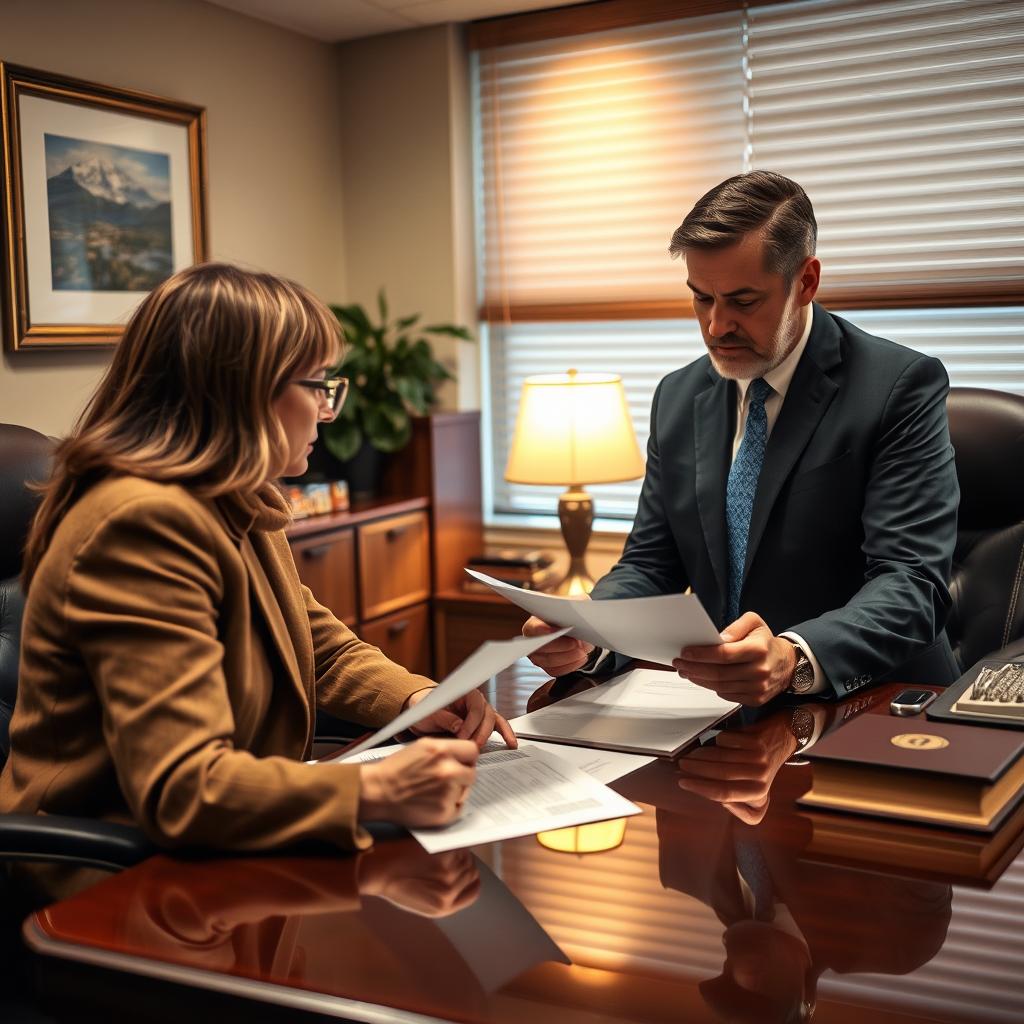 Importation of Controlled Substances lawyer Chesapeake
