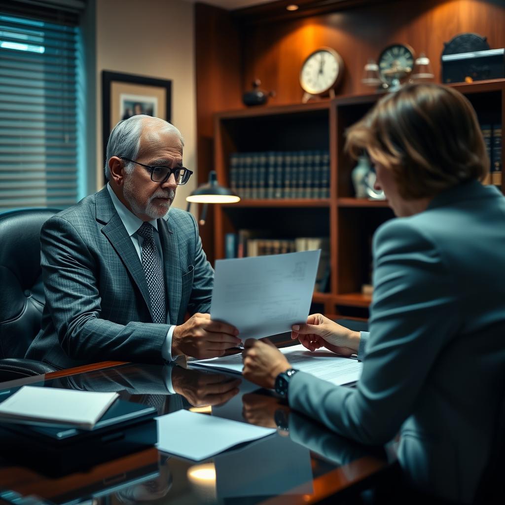 Importation of Controlled Substances lawyer Chesterfield County