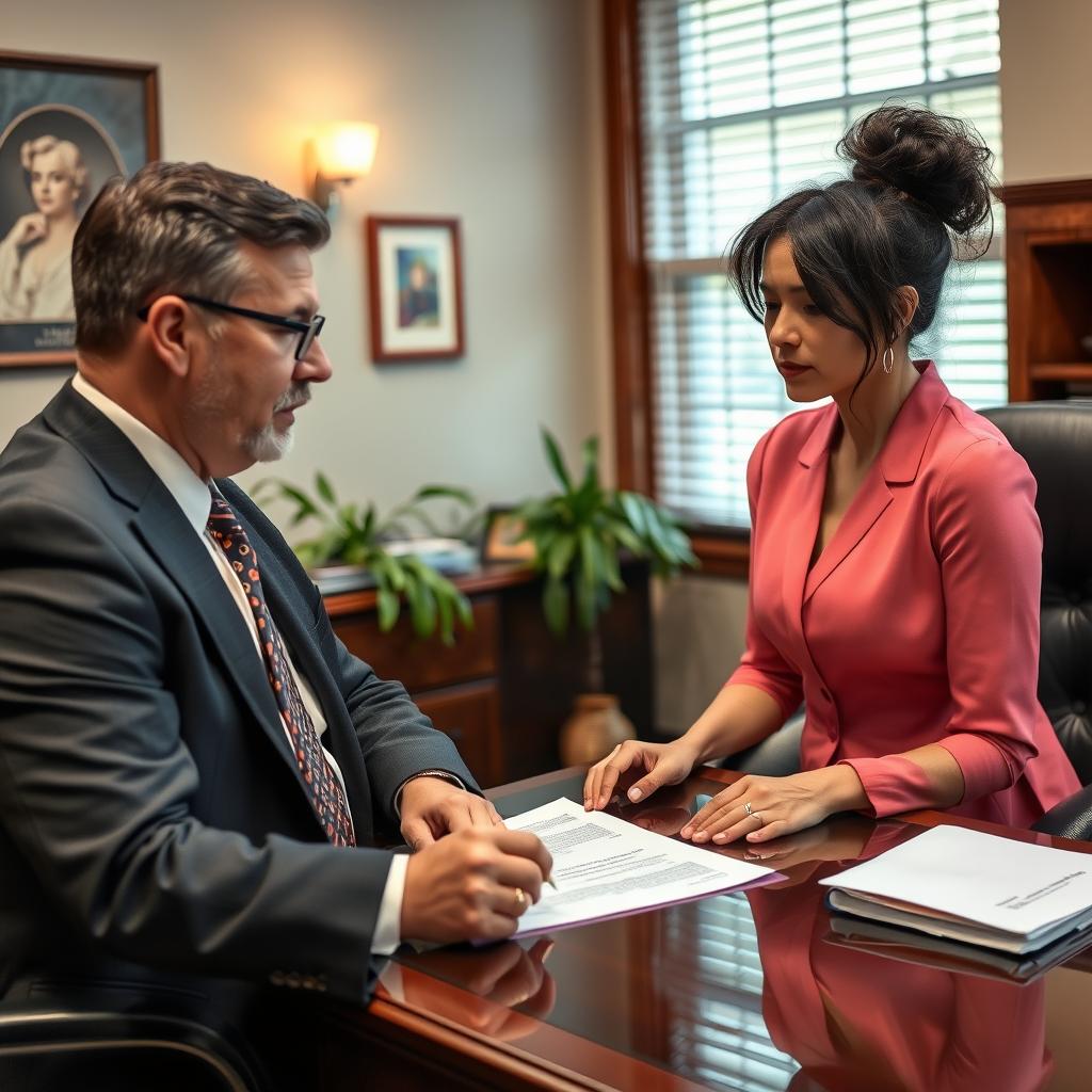 Importation of Controlled Substances lawyer Culpeper County