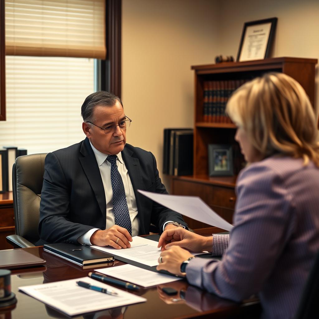Importation of Controlled Substances lawyer Dinwiddie County