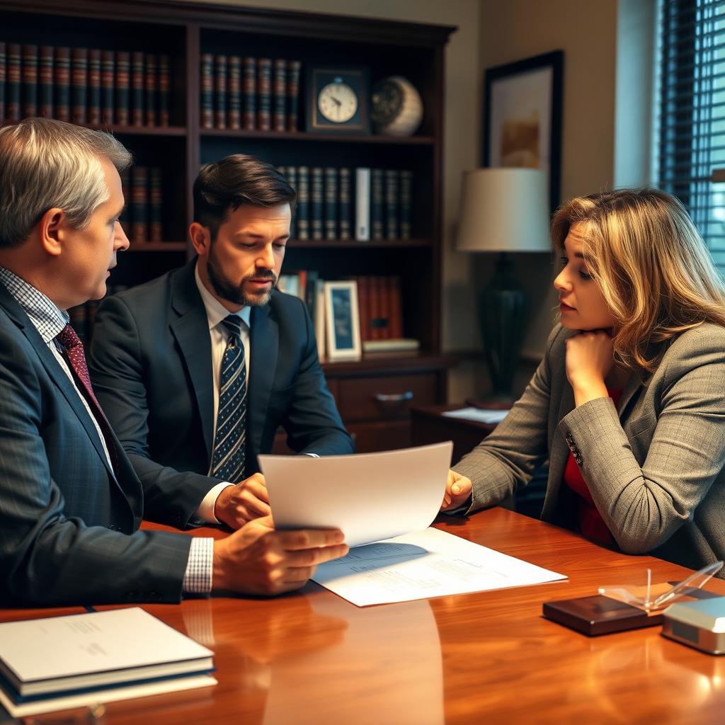Importation of Controlled Substances lawyer Fairfax County