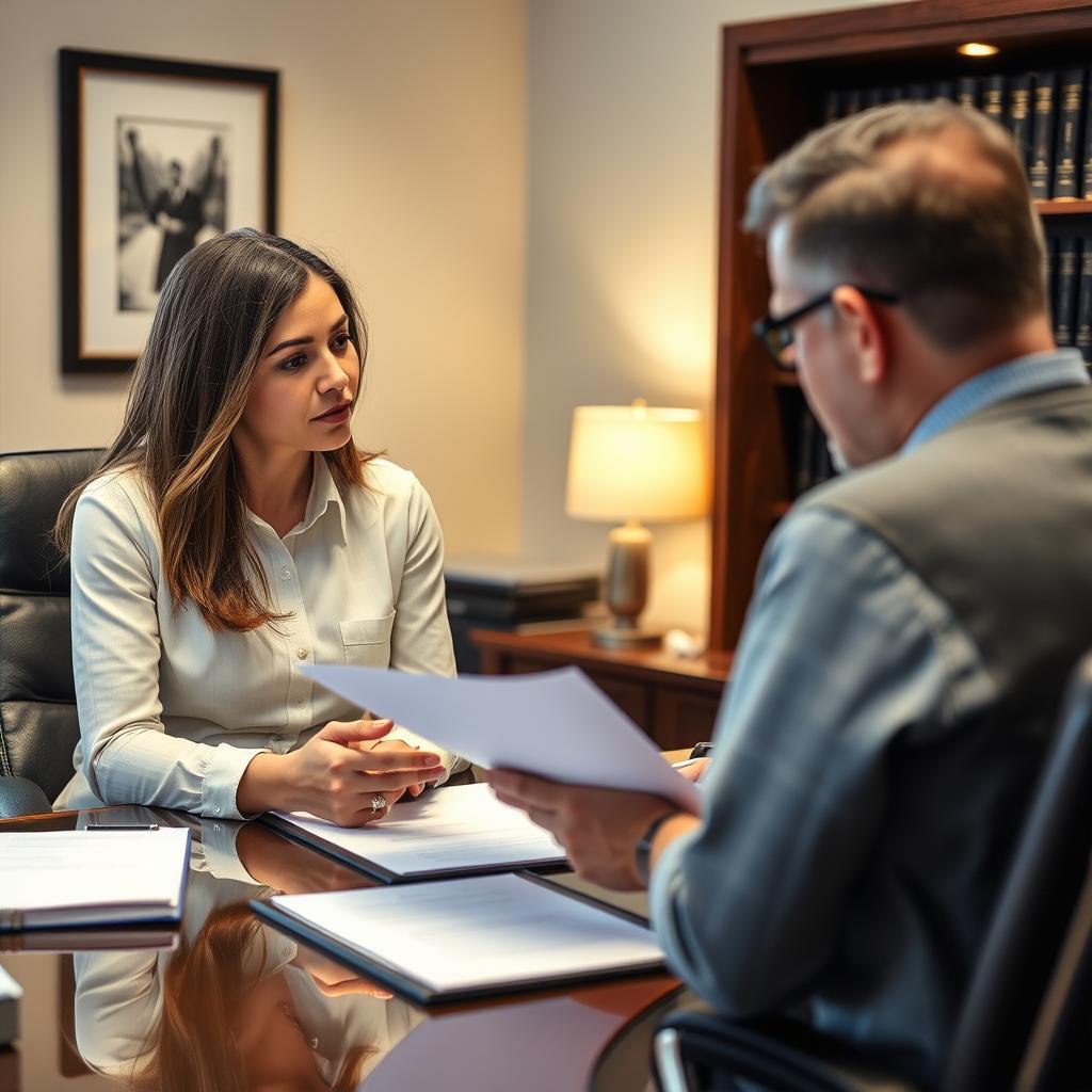 Importation of Controlled Substances lawyer Fairfax