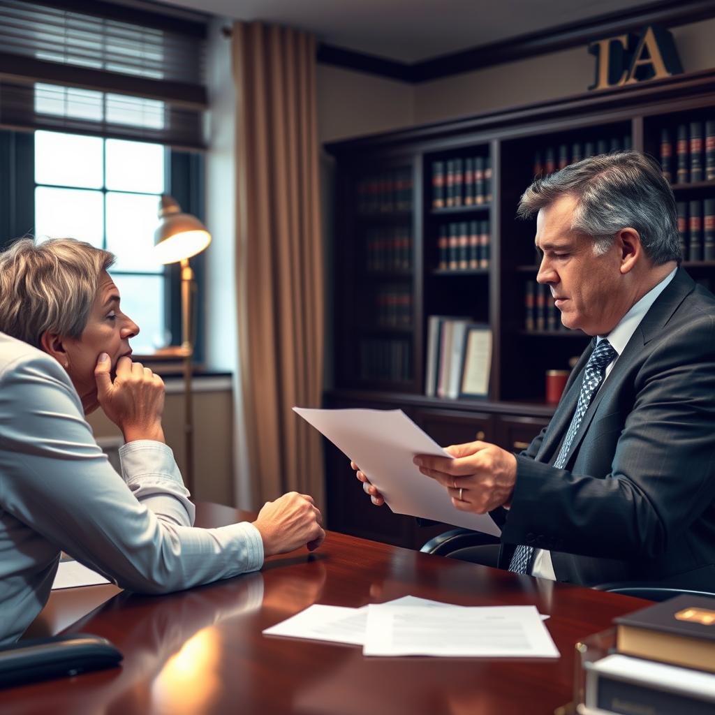 Importation of Controlled Substances lawyer Gloucester County
