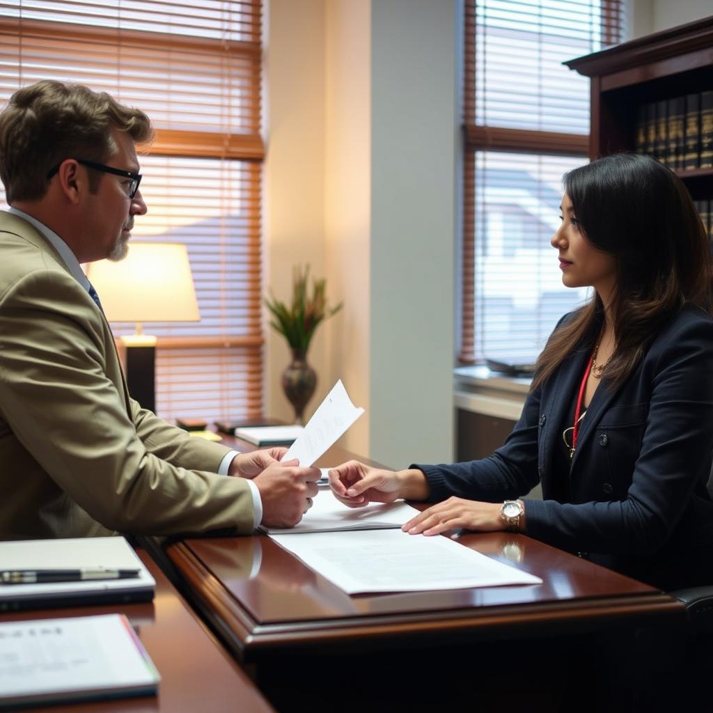 Importation of Controlled Substances lawyer Henrico County