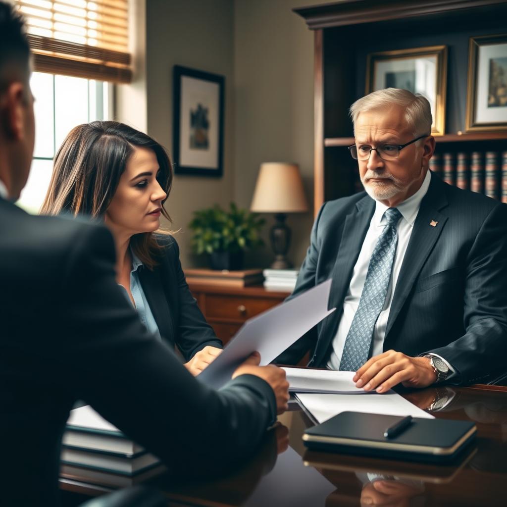 Importation of Controlled Substances lawyer Isle of Wight County