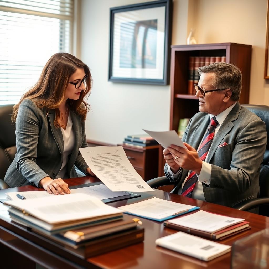 Importation of Controlled Substances lawyer King William County
