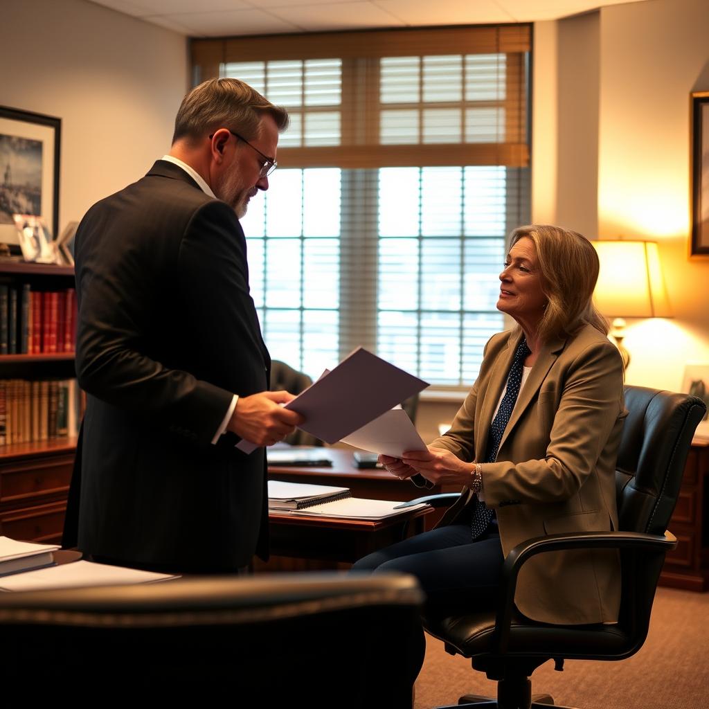 Importation of Controlled Substances lawyer Lexington