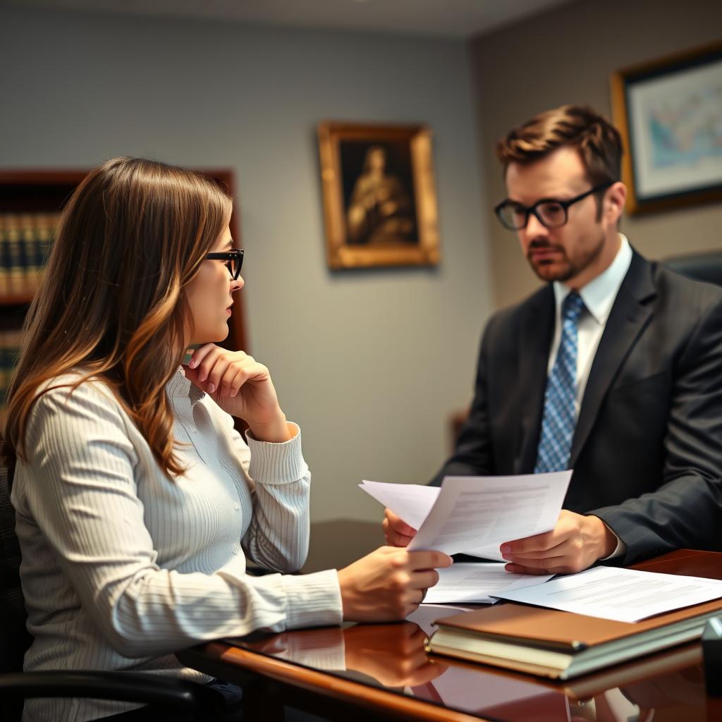 Importation of Controlled Substances lawyer Loudoun County