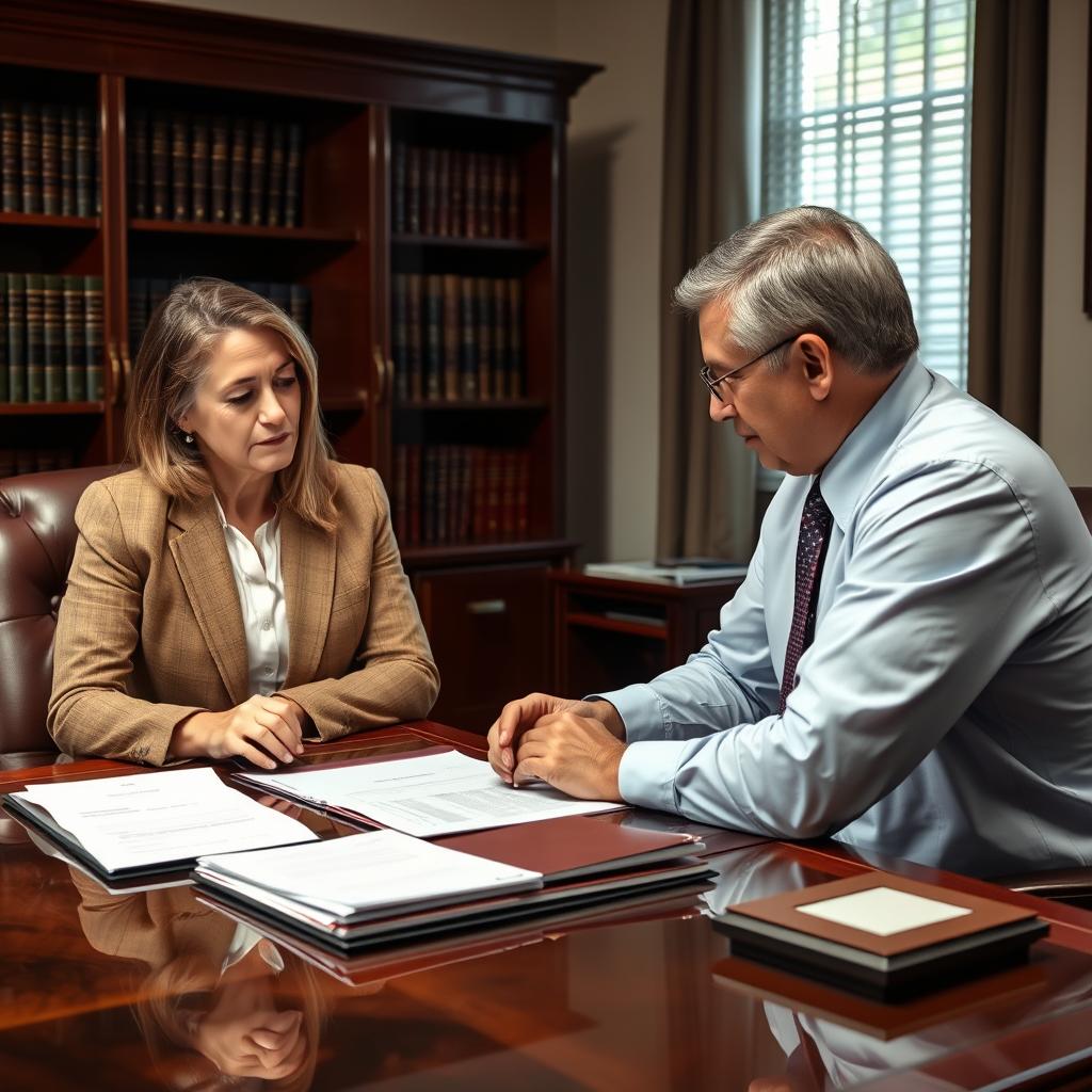 Importation of Controlled Substances lawyer Louisa County