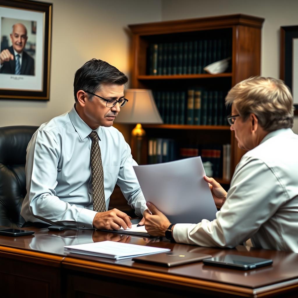 Importation of Controlled Substances lawyer Manassas Park