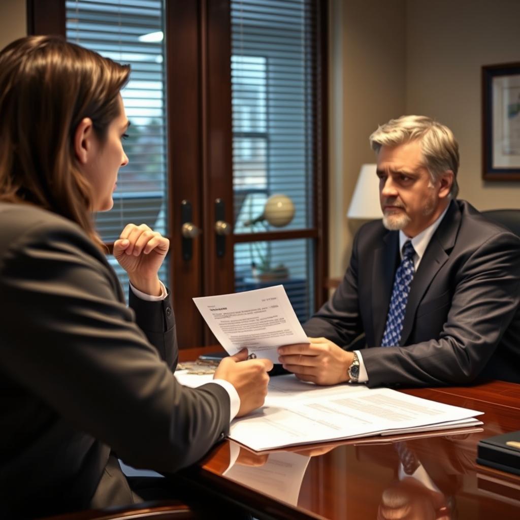 Importation of Controlled Substances lawyer New Kent County