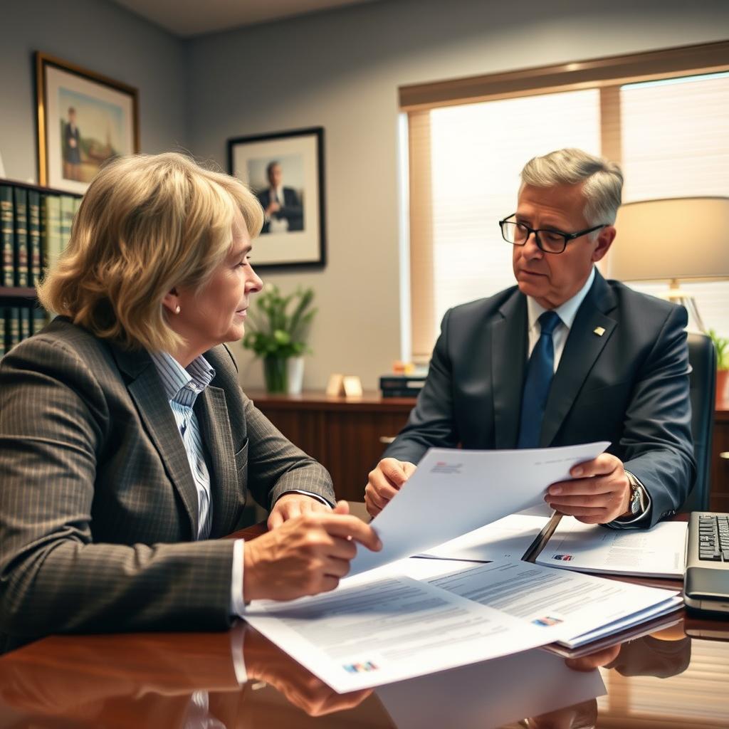 Importation of Controlled Substances lawyer Orange County