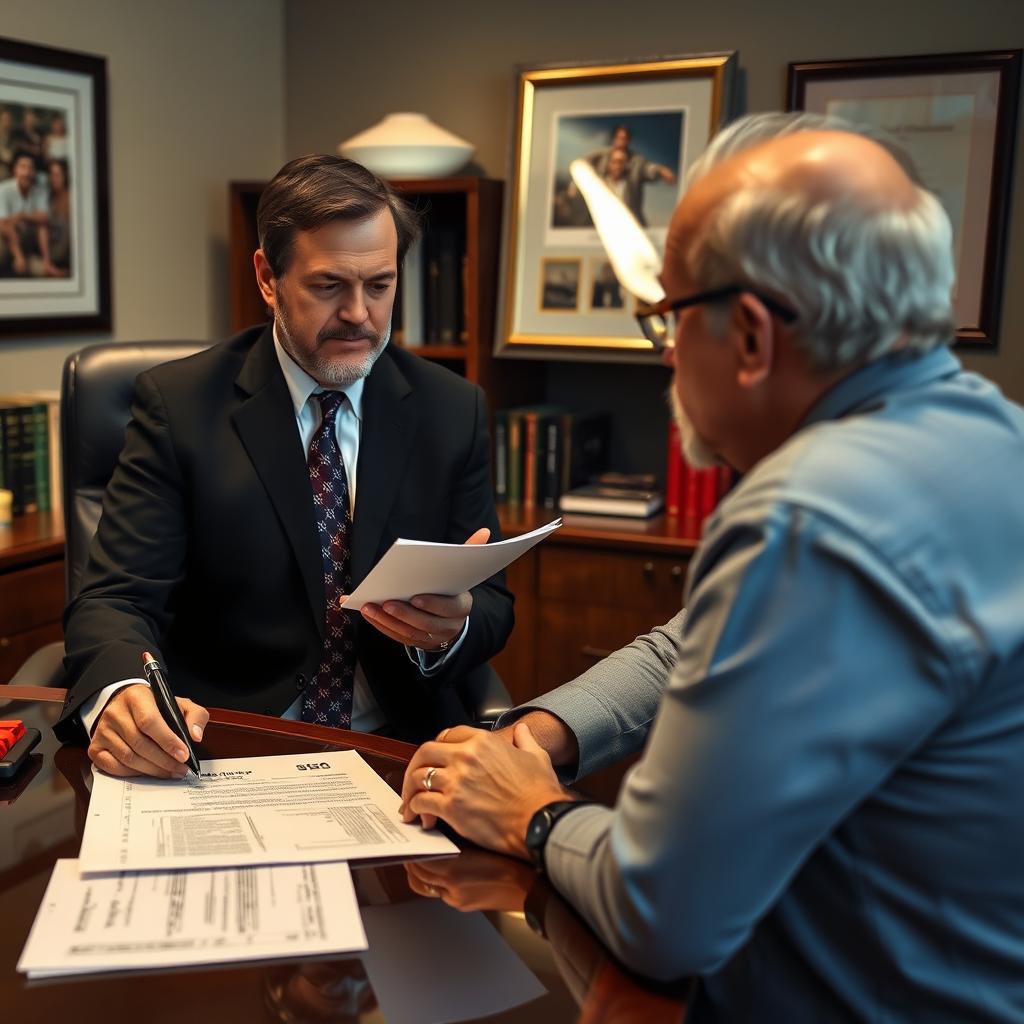Importation of Controlled Substances lawyer Poquoson