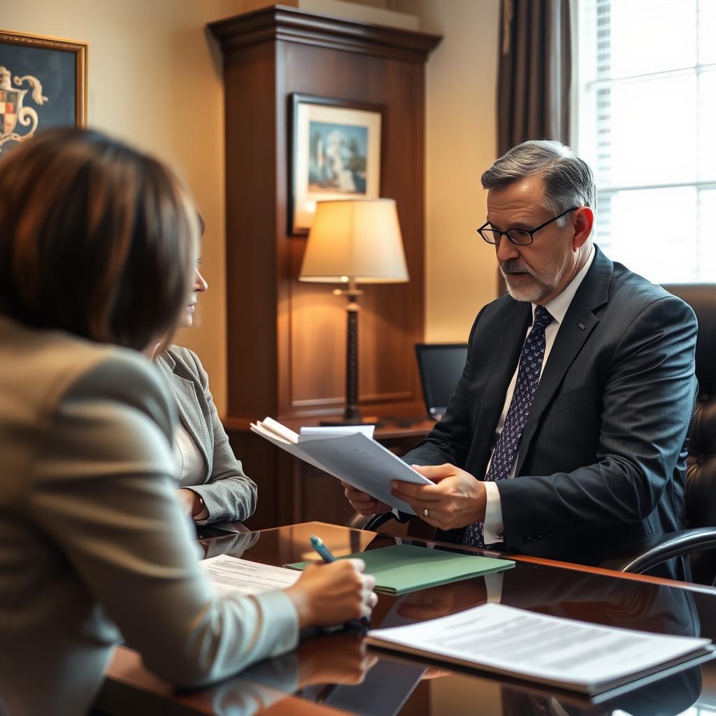 Importation of Controlled Substances lawyer Powhatan County