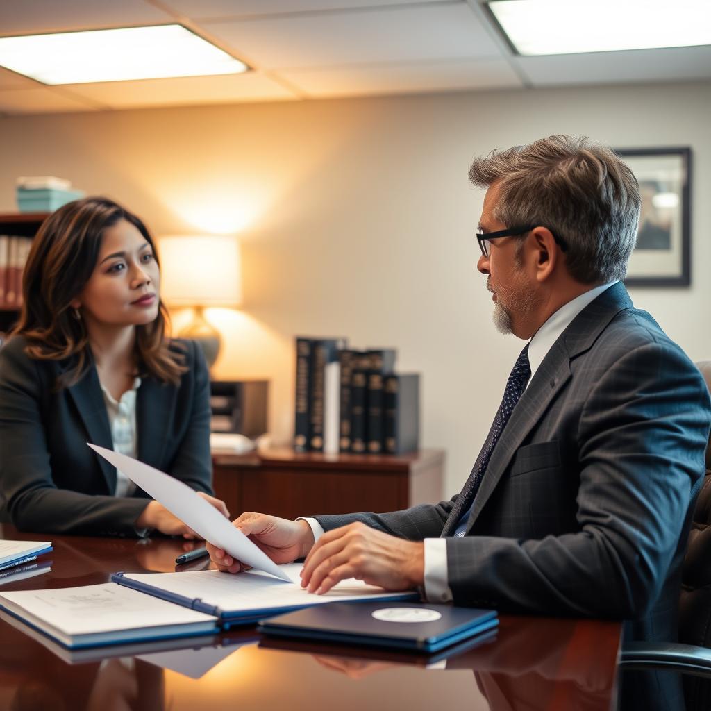 Importation of Controlled Substances lawyer Prince William County