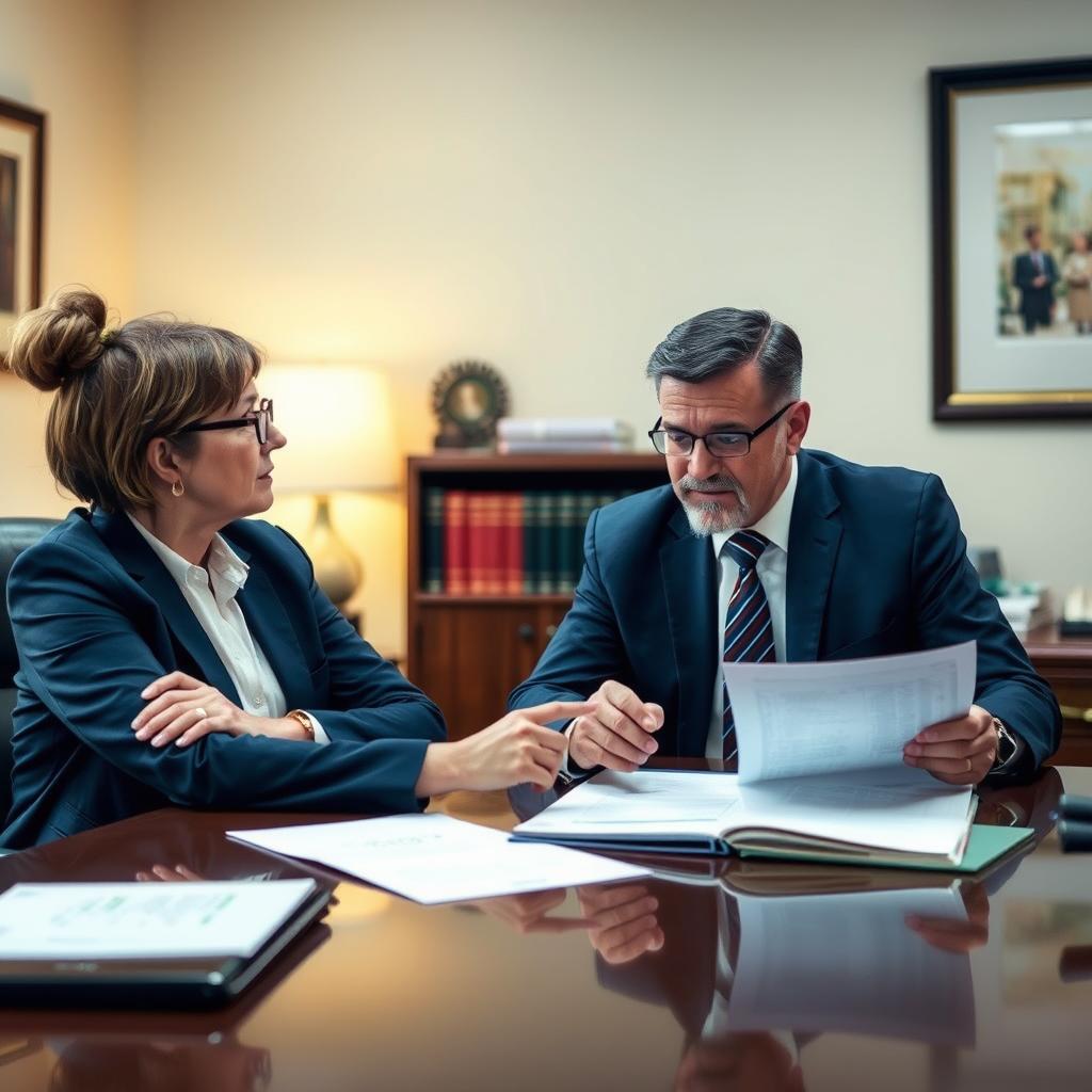 Importation of Controlled Substances lawyer Roanoke County