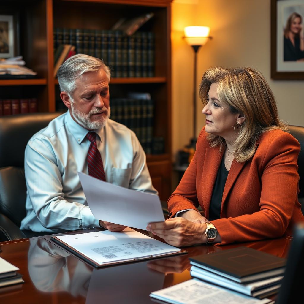 Importation of Controlled Substances lawyer Spotsylvania County