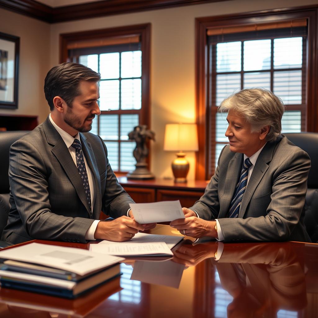 Importation of Controlled Substances lawyer Suffolk