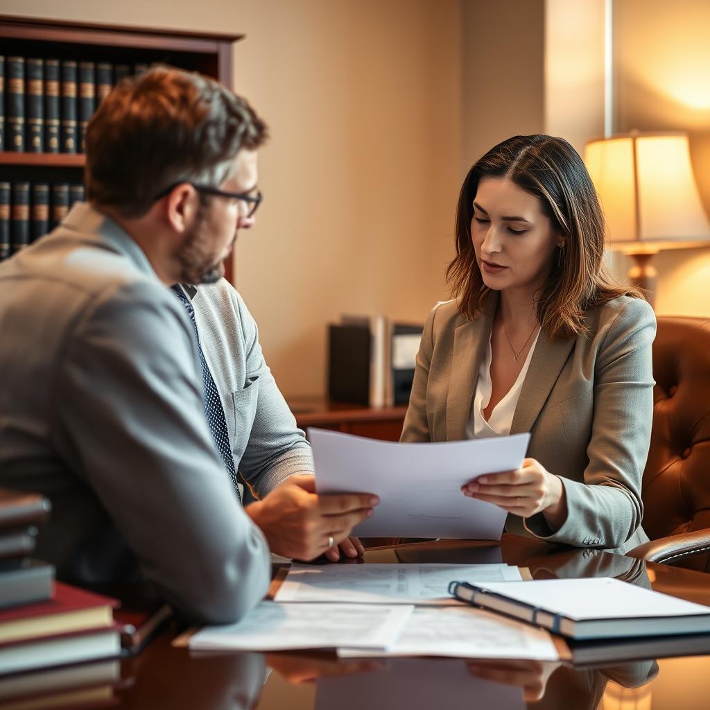 Importation of Controlled Substances lawyer Virginia Beach