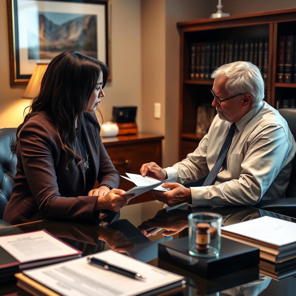 Importation of Controlled Substances lawyer Virginia