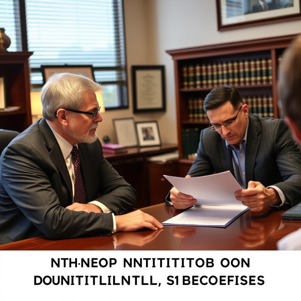 Importation of Controlled Substances lawyer Warren County