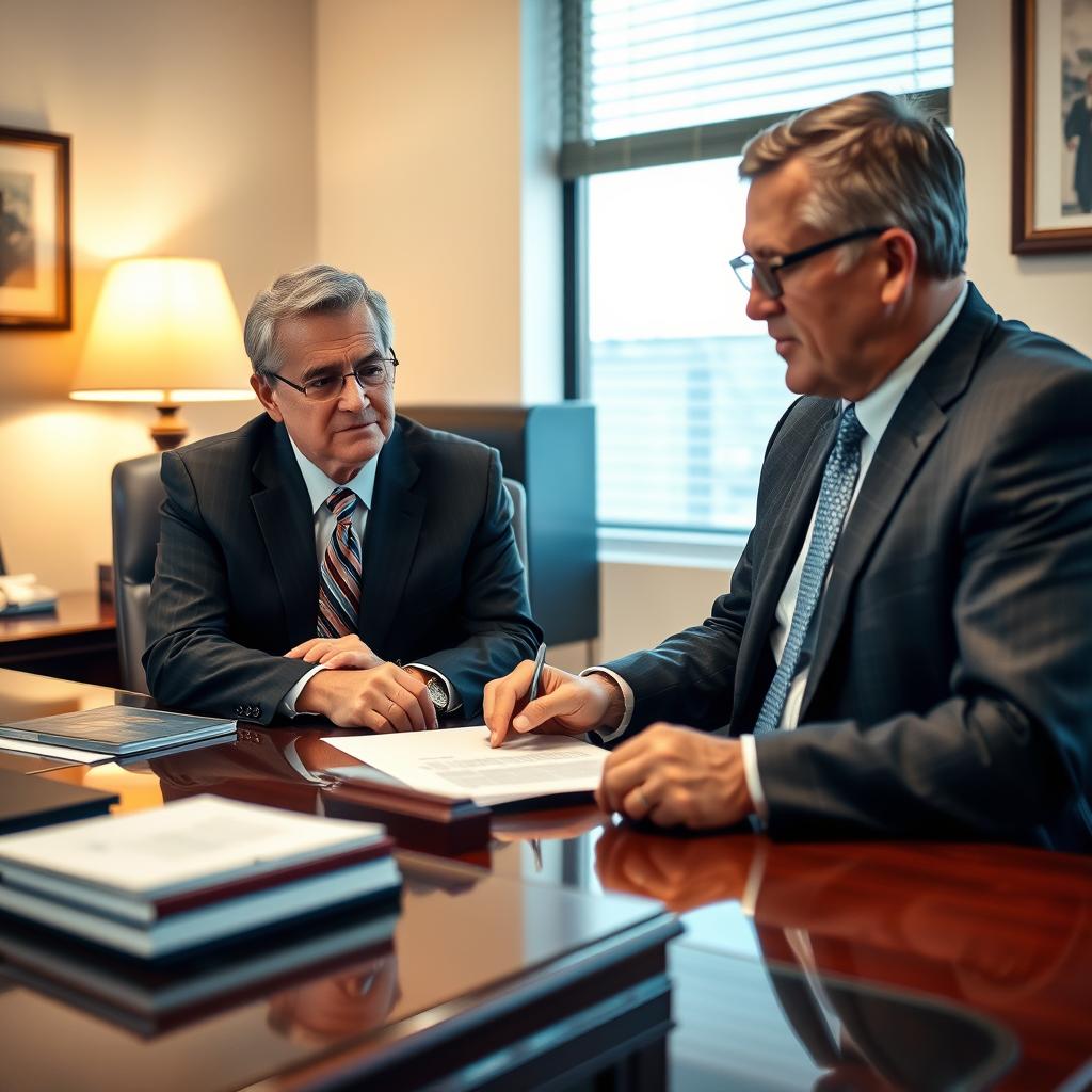 Importation of Controlled Substances lawyer York County