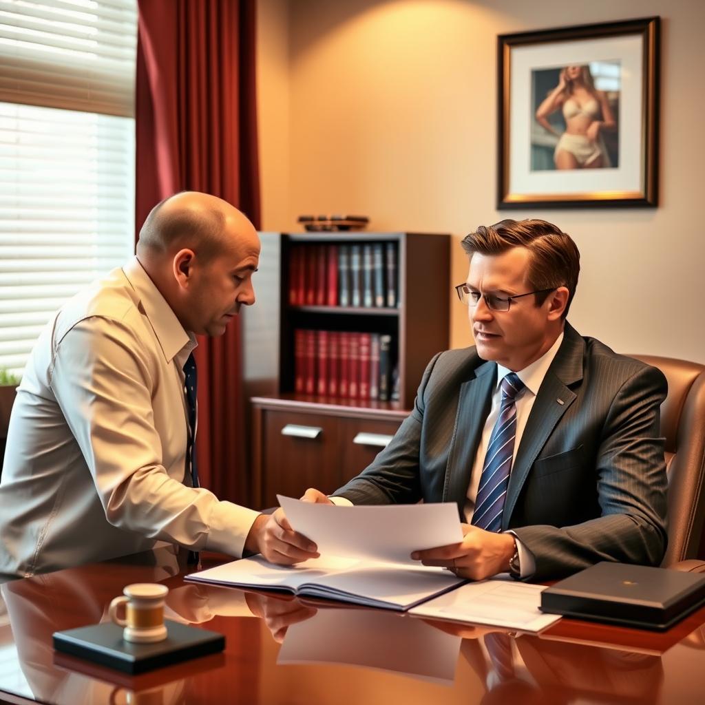 Insider Trading lawyer Colonial Heights