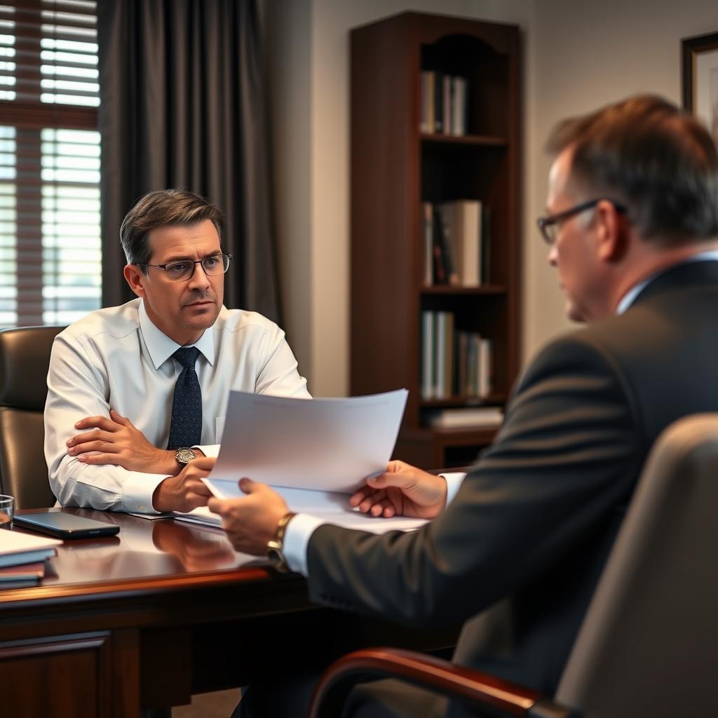 Insider Trading lawyer Isle of Wight County