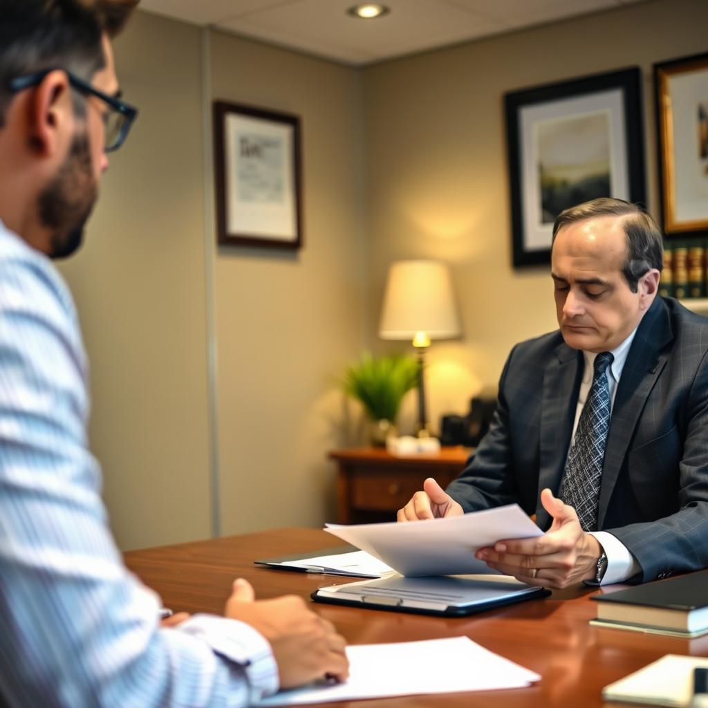 Manufacturing of Controlled Substances lawyer Henrico County