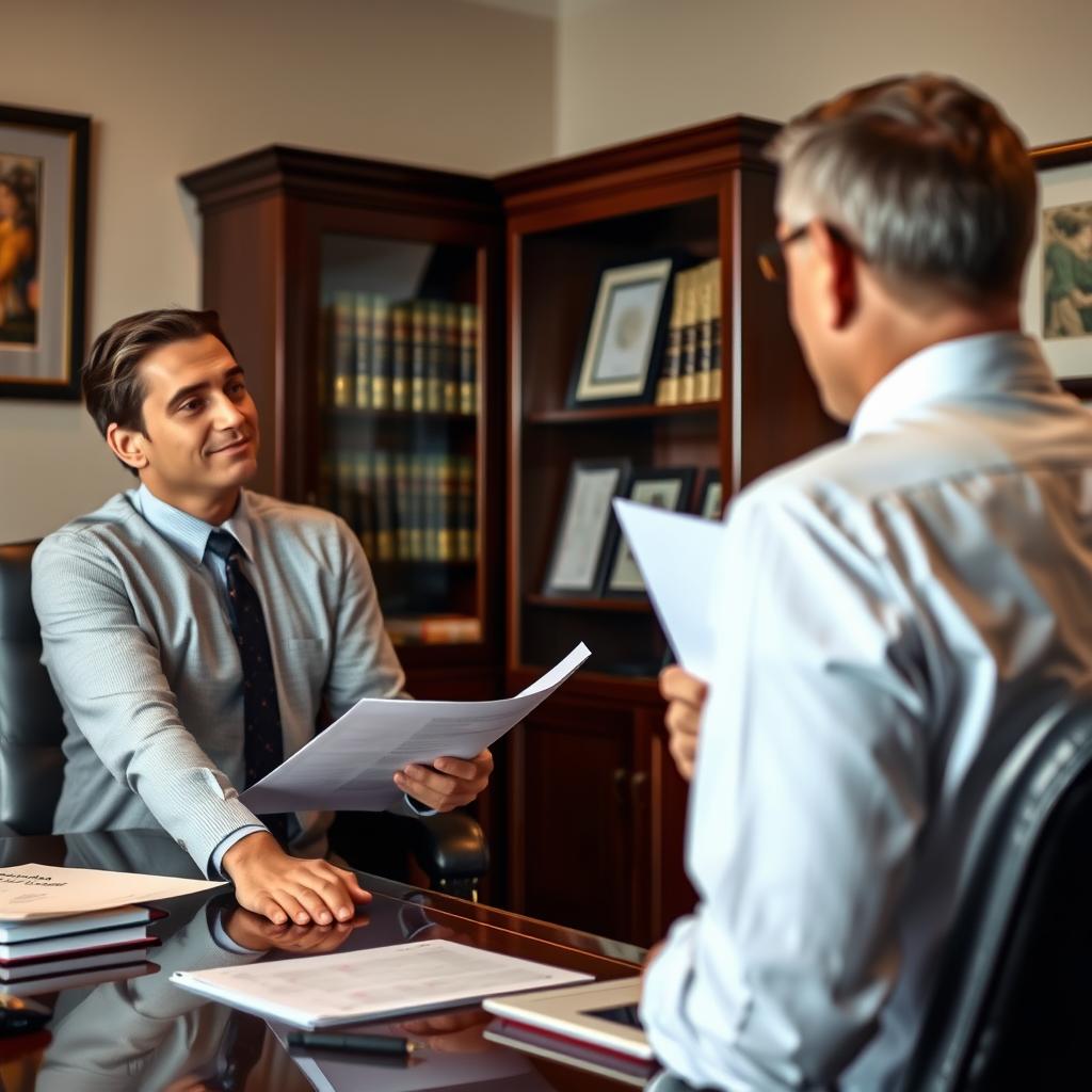 Manufacturing of Controlled Substances lawyer James City County