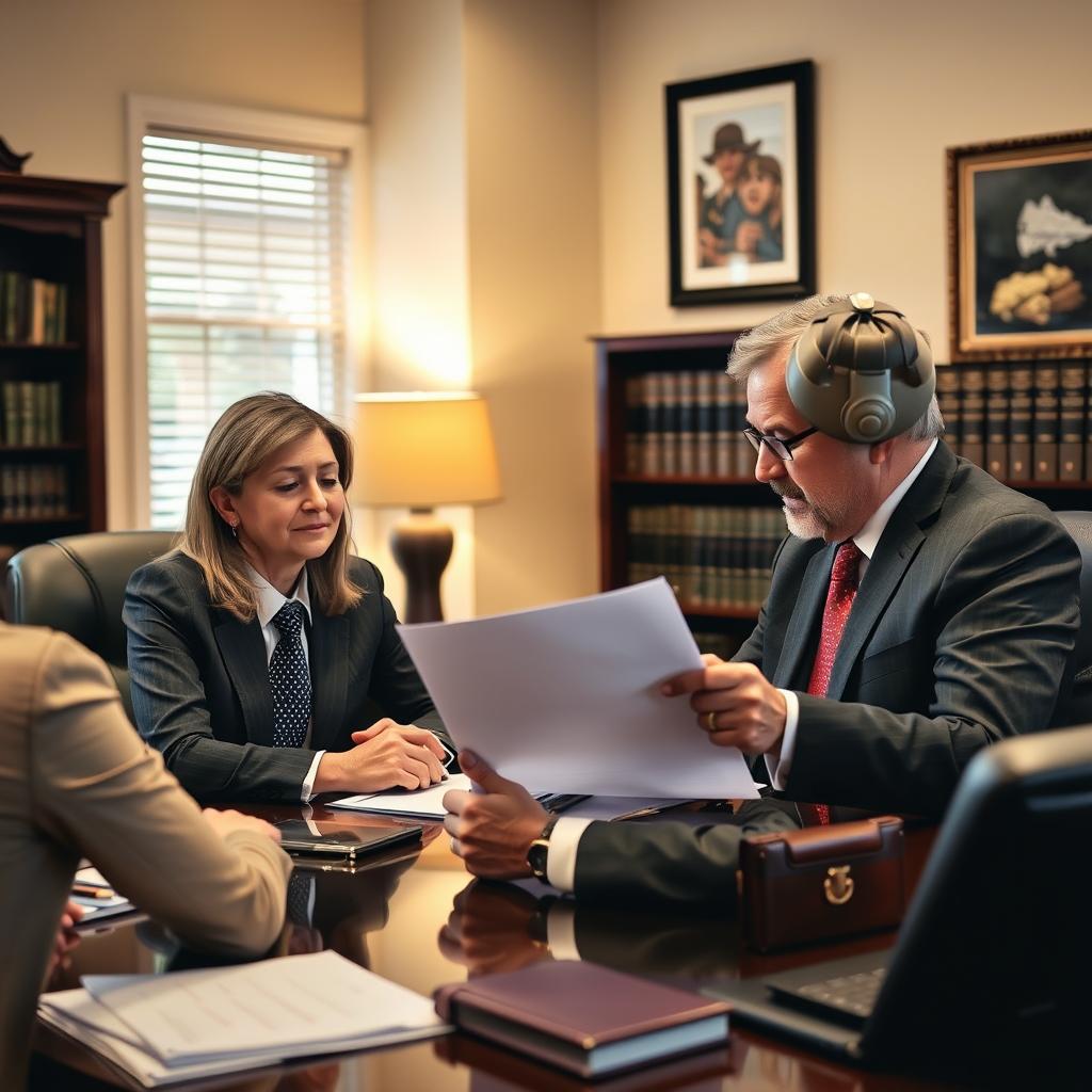 Manufacturing of Controlled Substances lawyer New Kent County