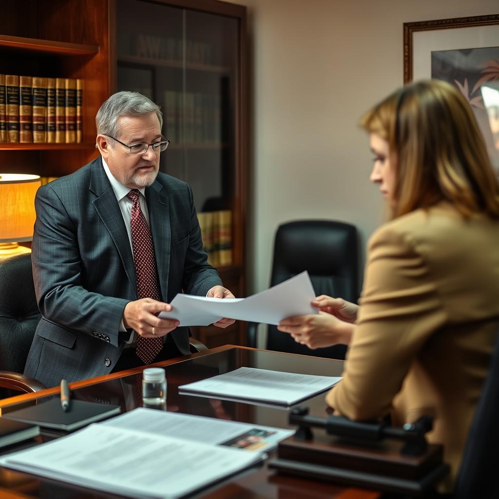 Manufacturing of Controlled Substances lawyer Roanoke County