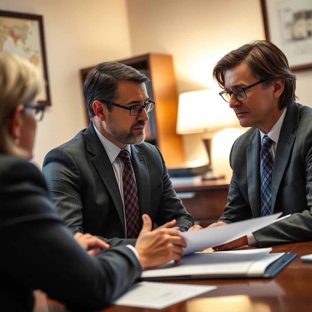 Manufacturing of Controlled Substances lawyer York County
