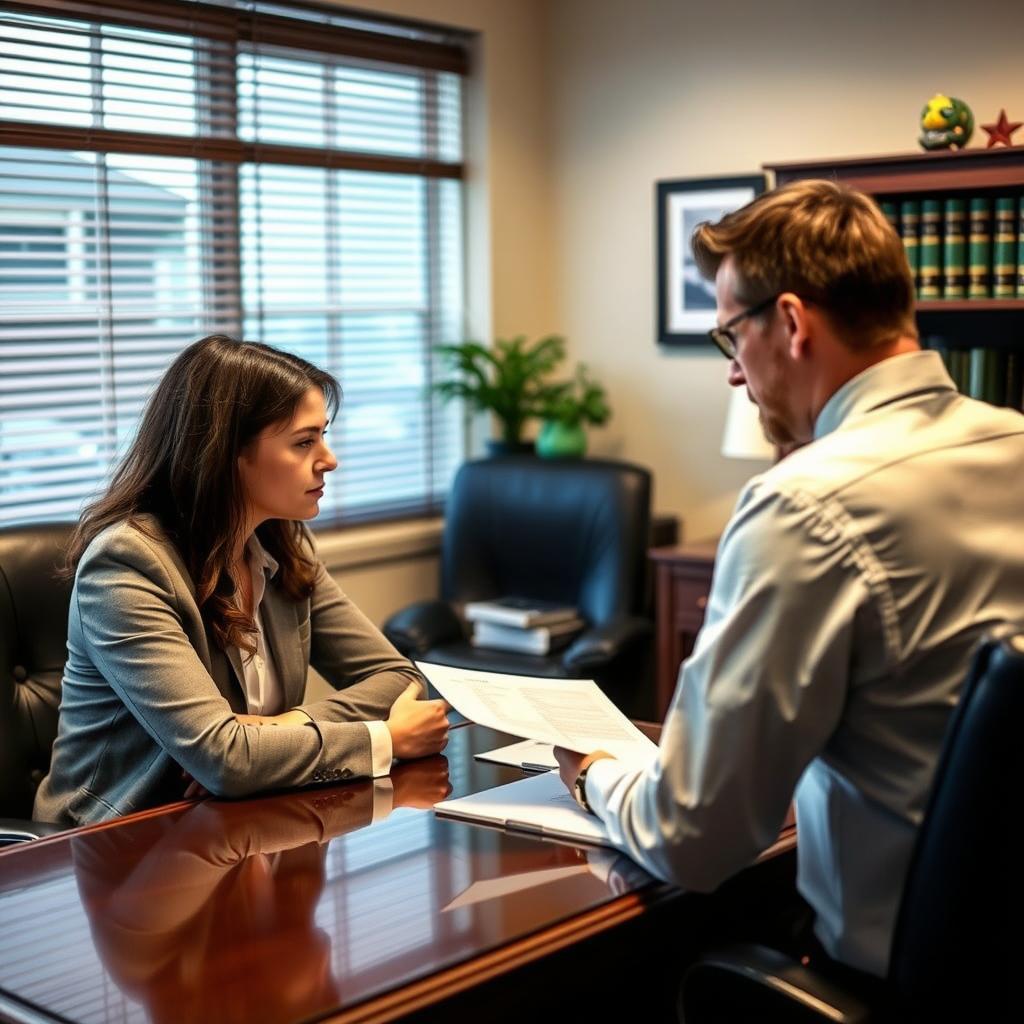 Marijuana Possession Lawyer Chesapeake