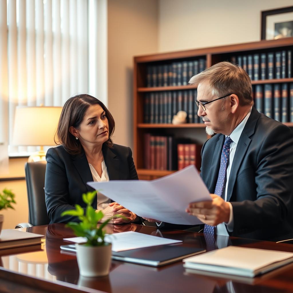 Marijuana Possession Lawyer Fairfax County
