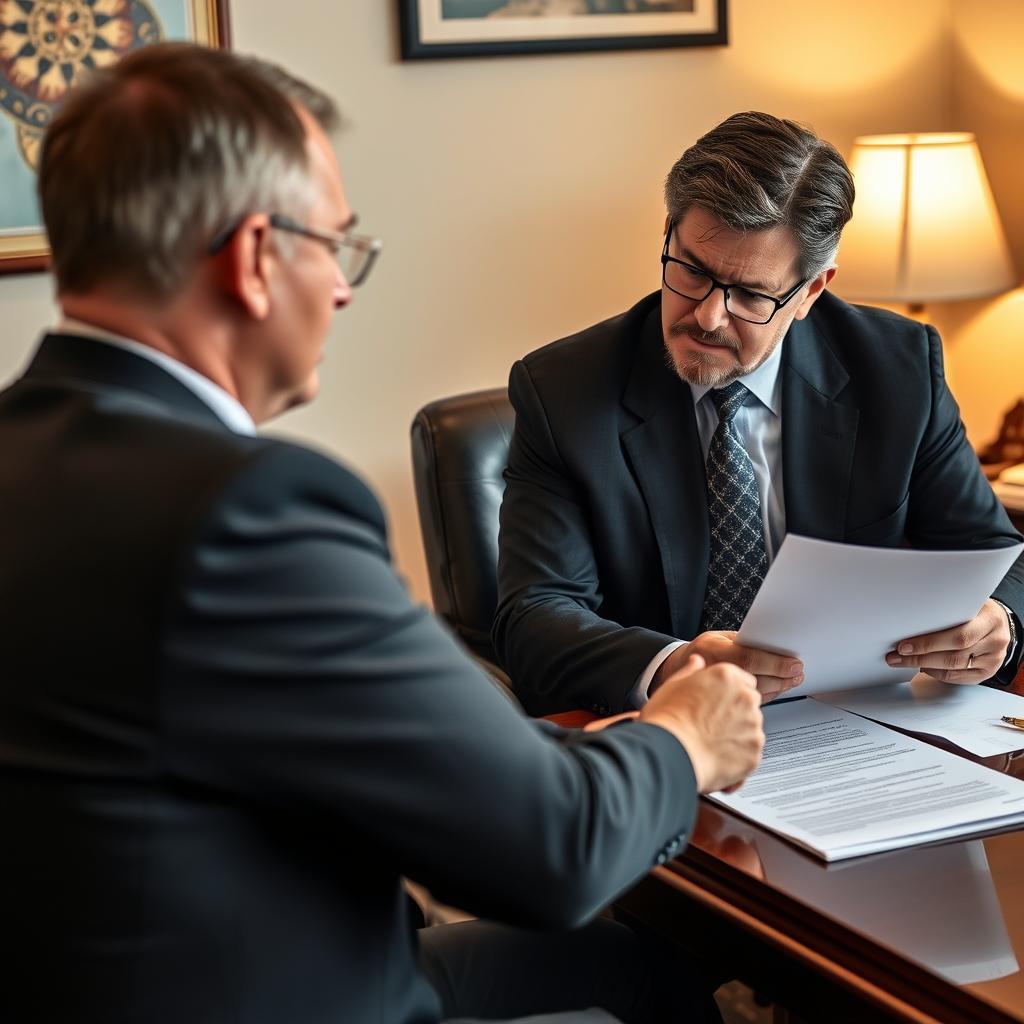 Marijuana Possession Lawyer Fluvanna County