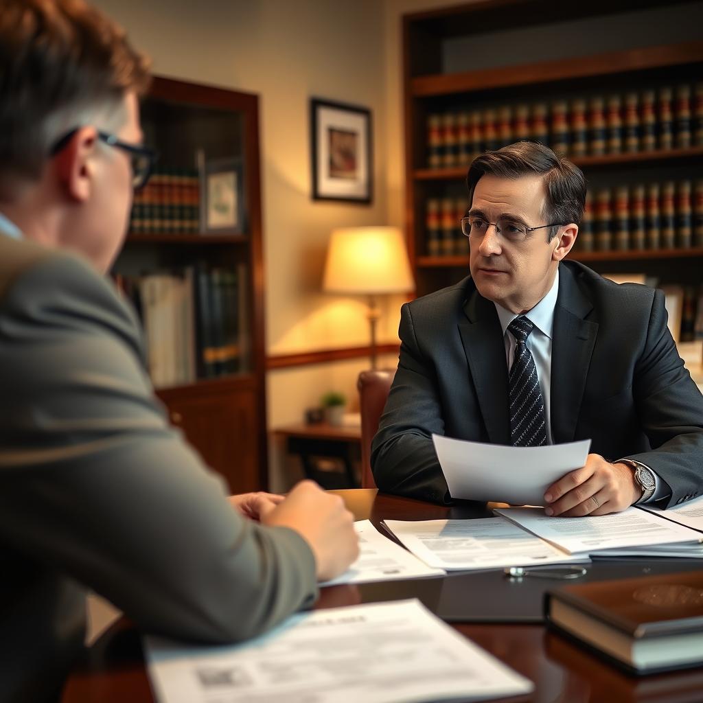 Marijuana Possession Lawyer Frederick County
