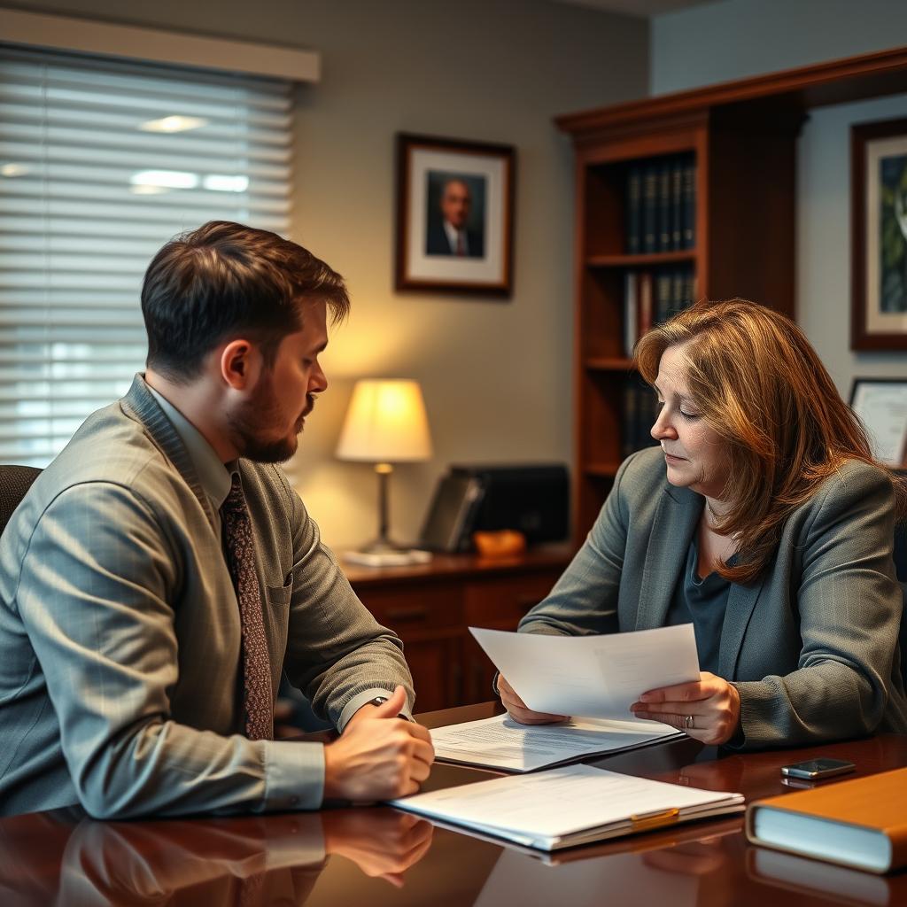 Marijuana Possession Lawyer Poquoson