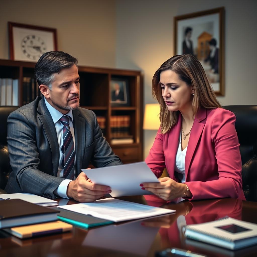 Money Laundering lawyer Lexington