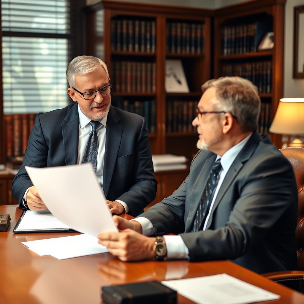 Operating a Drug Involved Premises lawyer Isle of Wight County
