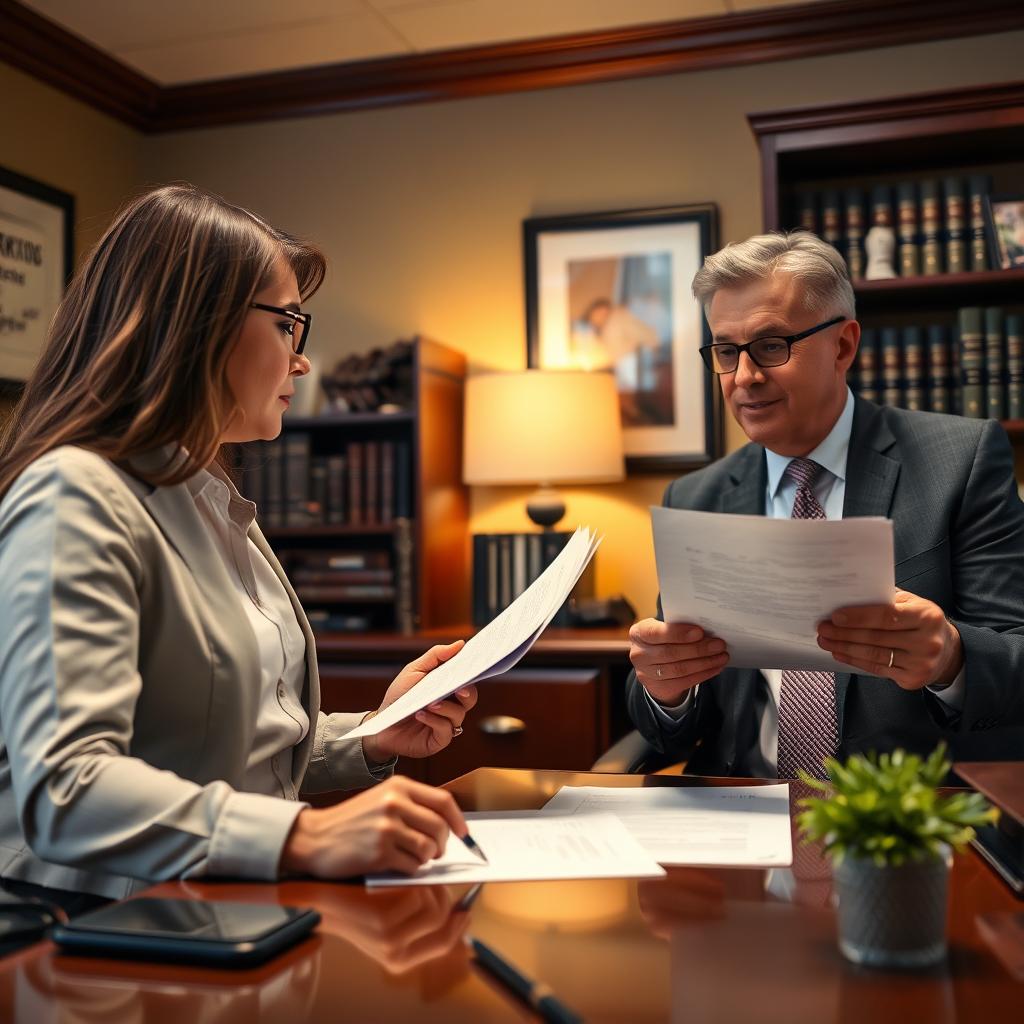 Operating a Drug Involved Premises lawyer Orange County
