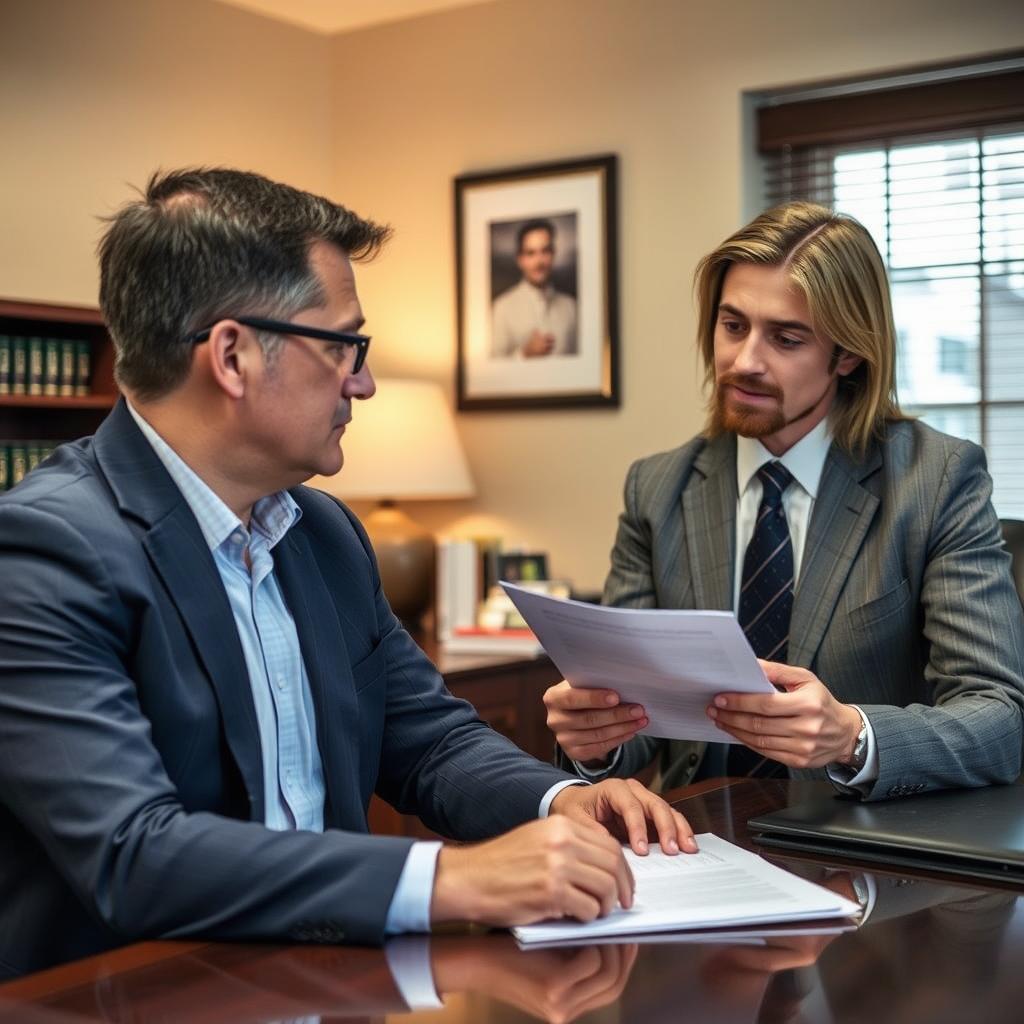 Possession of Firearms in Drug Trafficking Crime lawyer Chesapeake