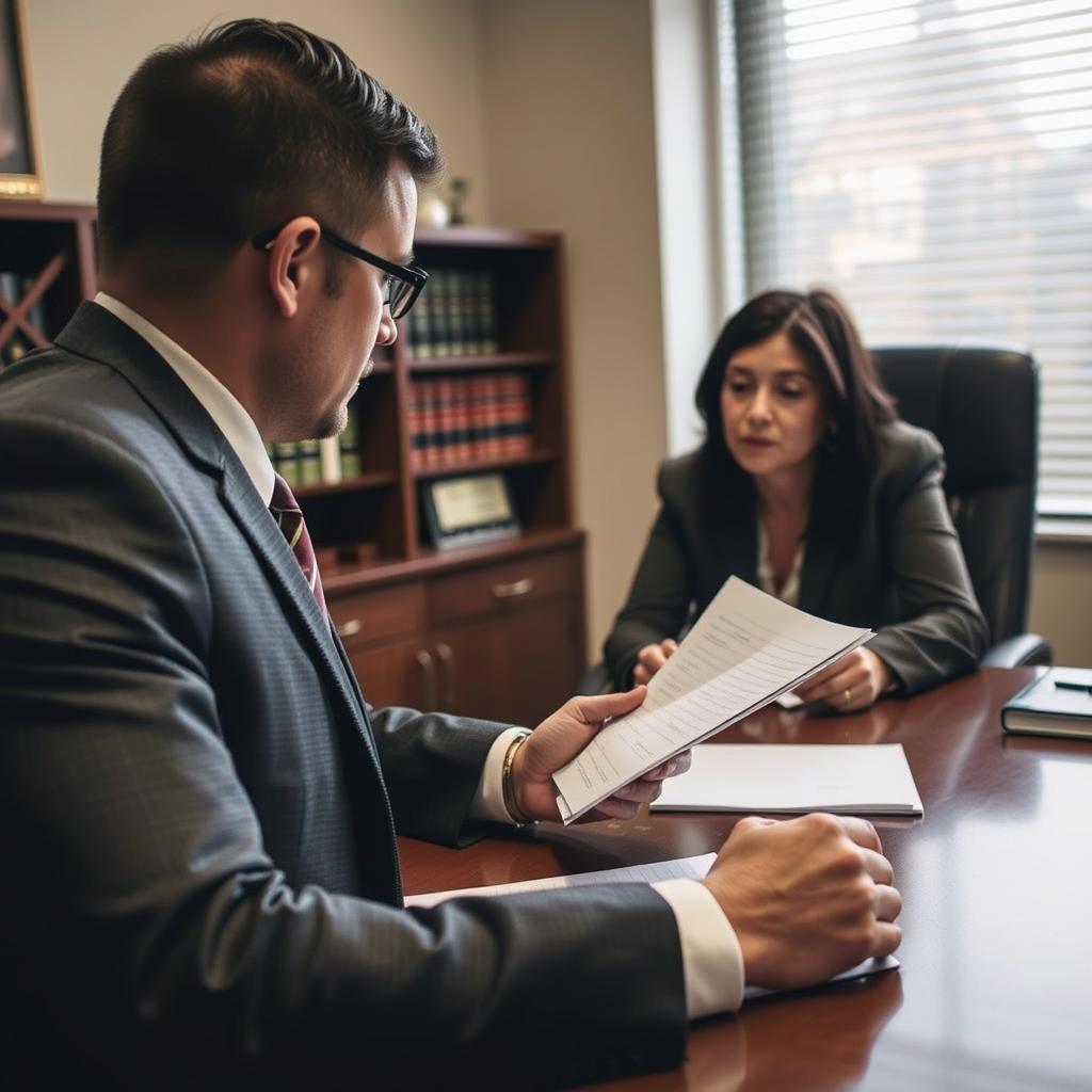Possession of Firearms in Drug Trafficking Crime lawyer Orange County