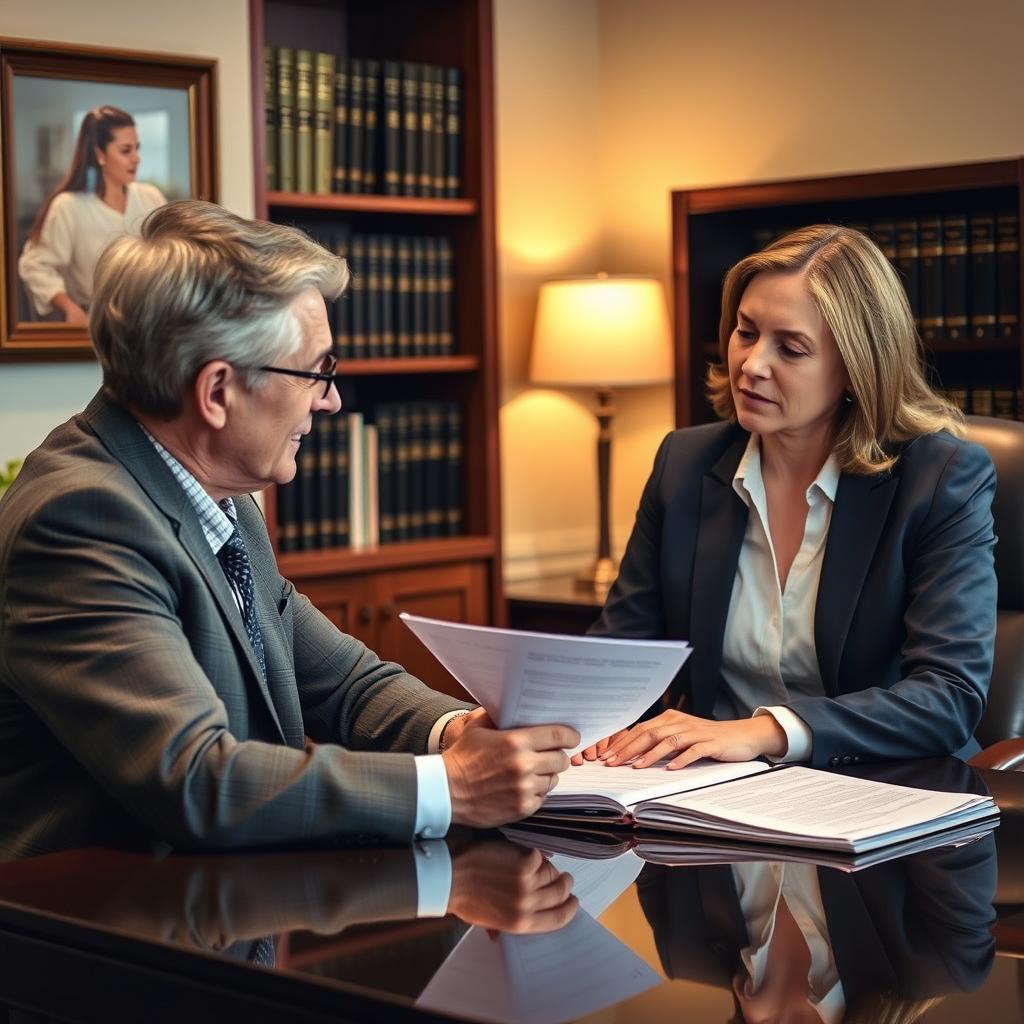 Possession with Intent to Distribute lawyer Albemarle County