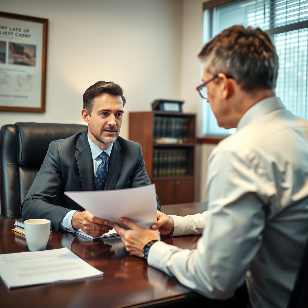 Possession with Intent to Distribute lawyer Augusta County