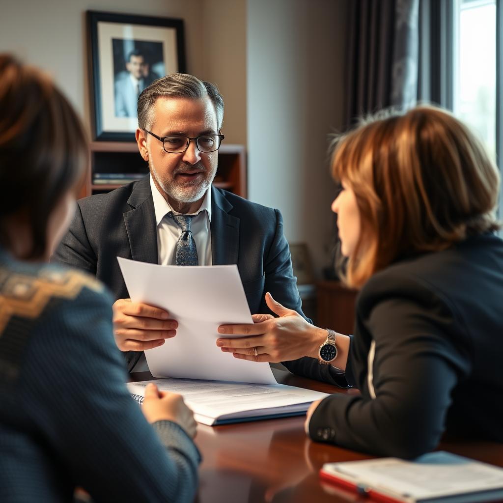 Possession with Intent to Distribute lawyer Chesapeake