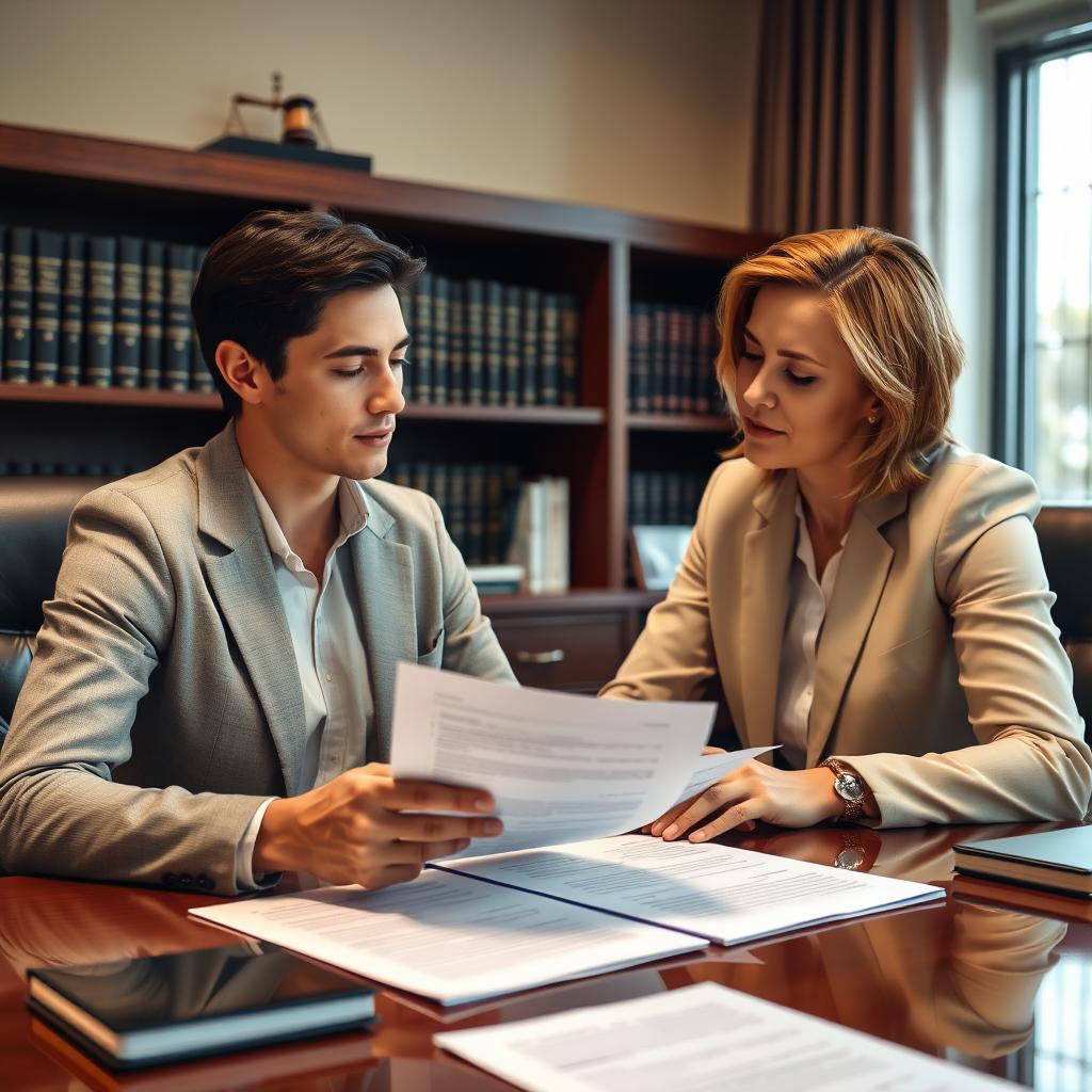 Possession with Intent to Distribute lawyer Chesterfield County