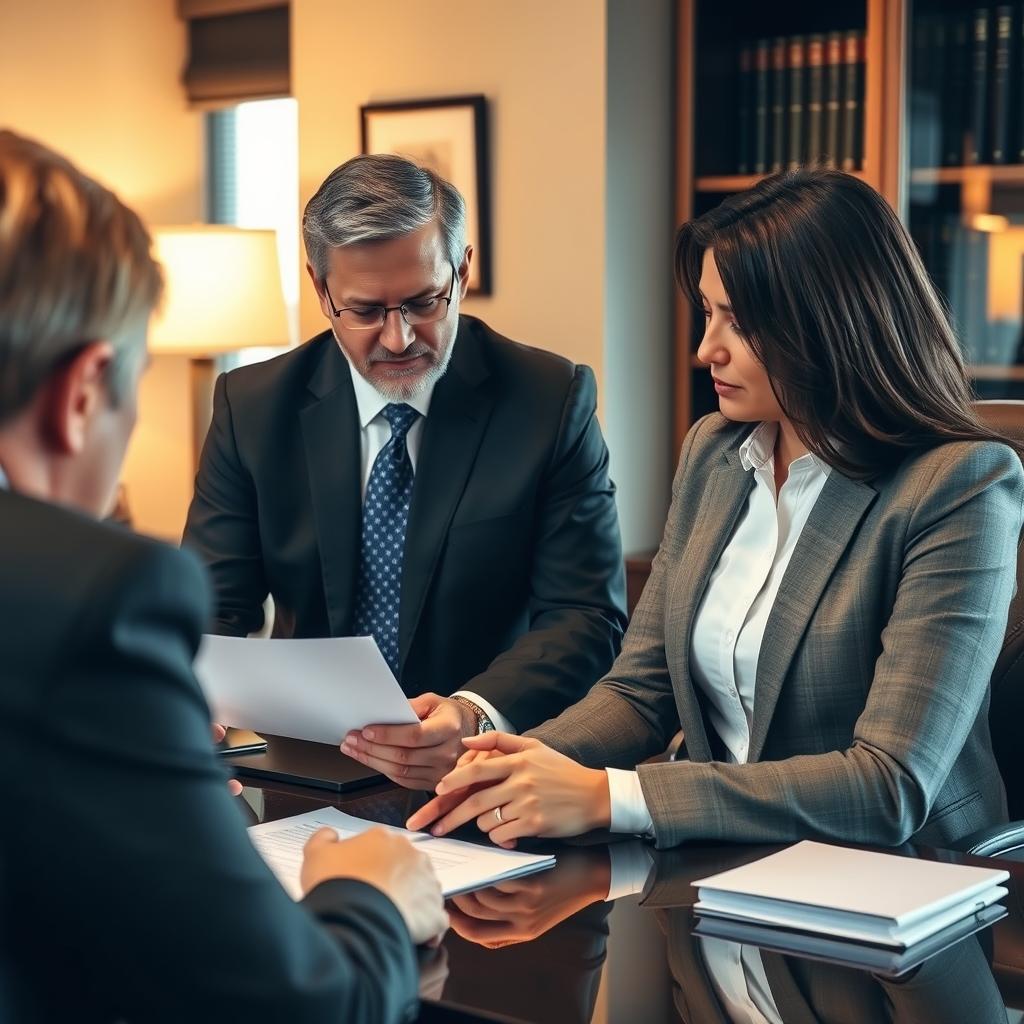 Possession with Intent to Distribute lawyer Colonial Heights