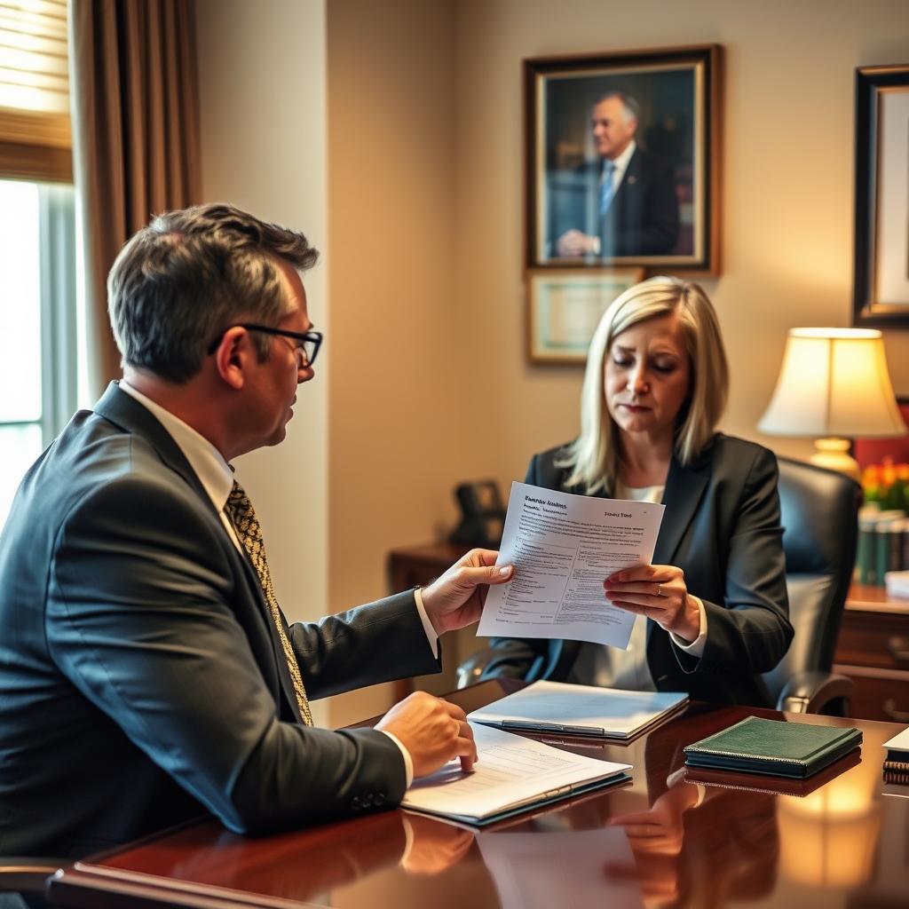 Possession with Intent to Distribute lawyer Fluvanna County
