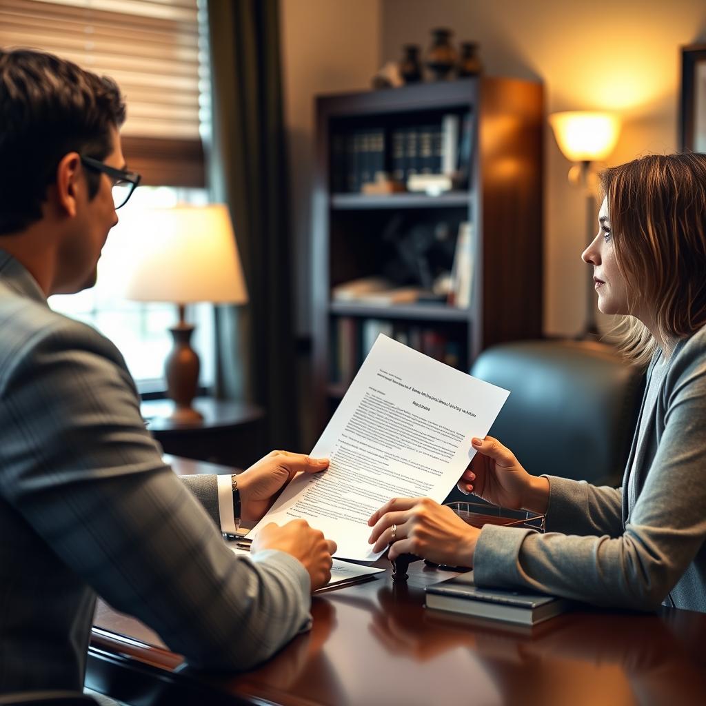 Possession with Intent to Distribute lawyer Frederick County